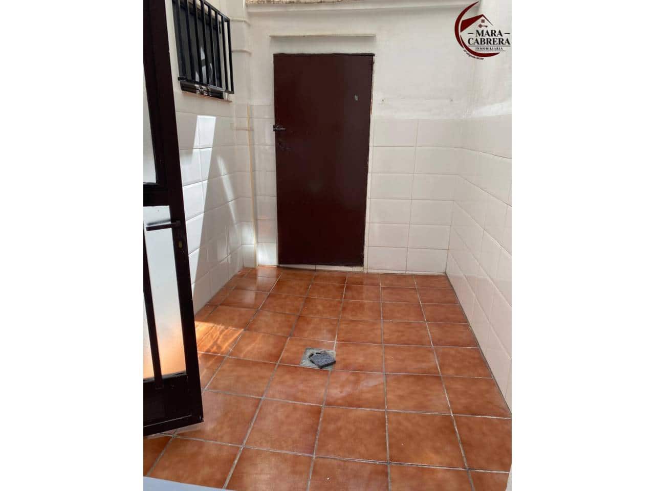 4 Zimmer Wohnung zu verkaufen in Gandia - 128.000 € (Ref: 9538941)