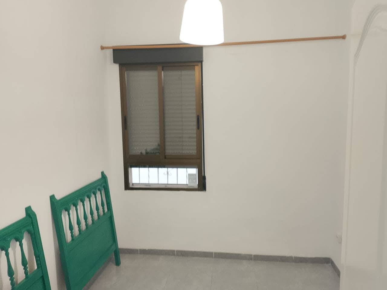 4 Zimmer Wohnung zu verkaufen in Gandia - 128.000 € (Ref: 9538941)