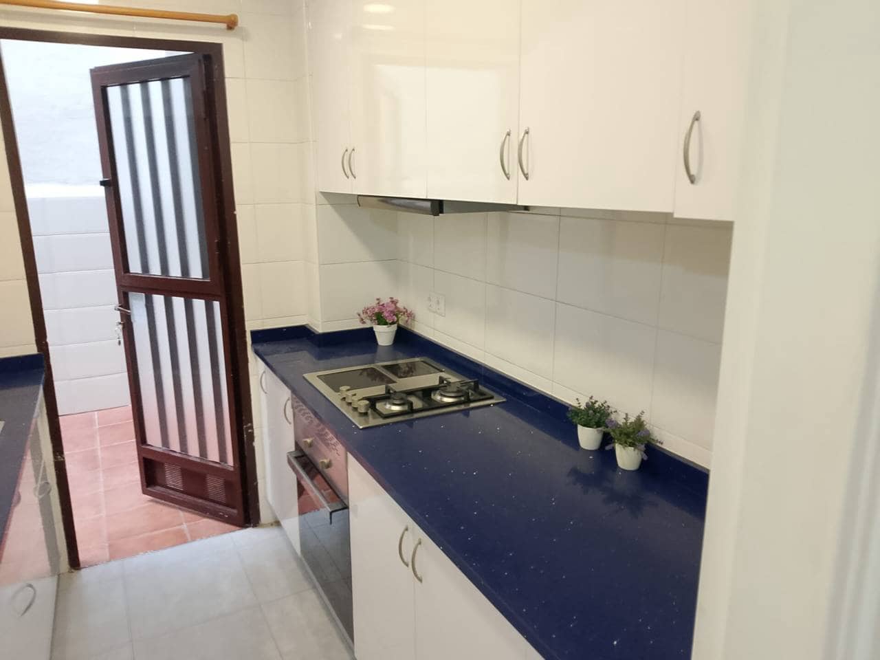 4 Zimmer Wohnung zu verkaufen in Gandia - 128.000 € (Ref: 9538941)
