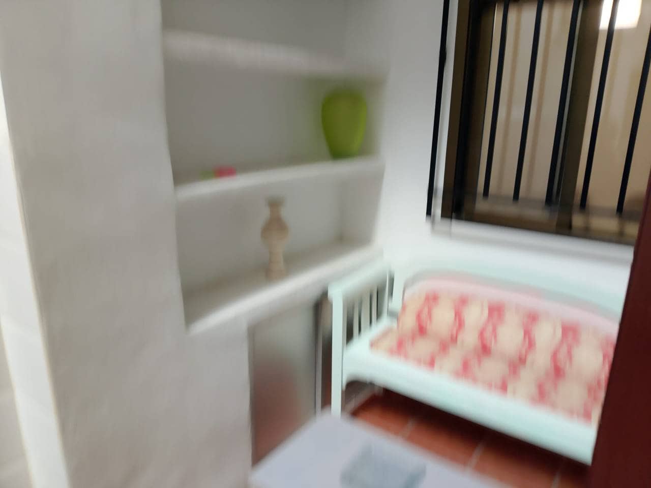 4 Zimmer Wohnung zu verkaufen in Gandia - 128.000 € (Ref: 9538941)