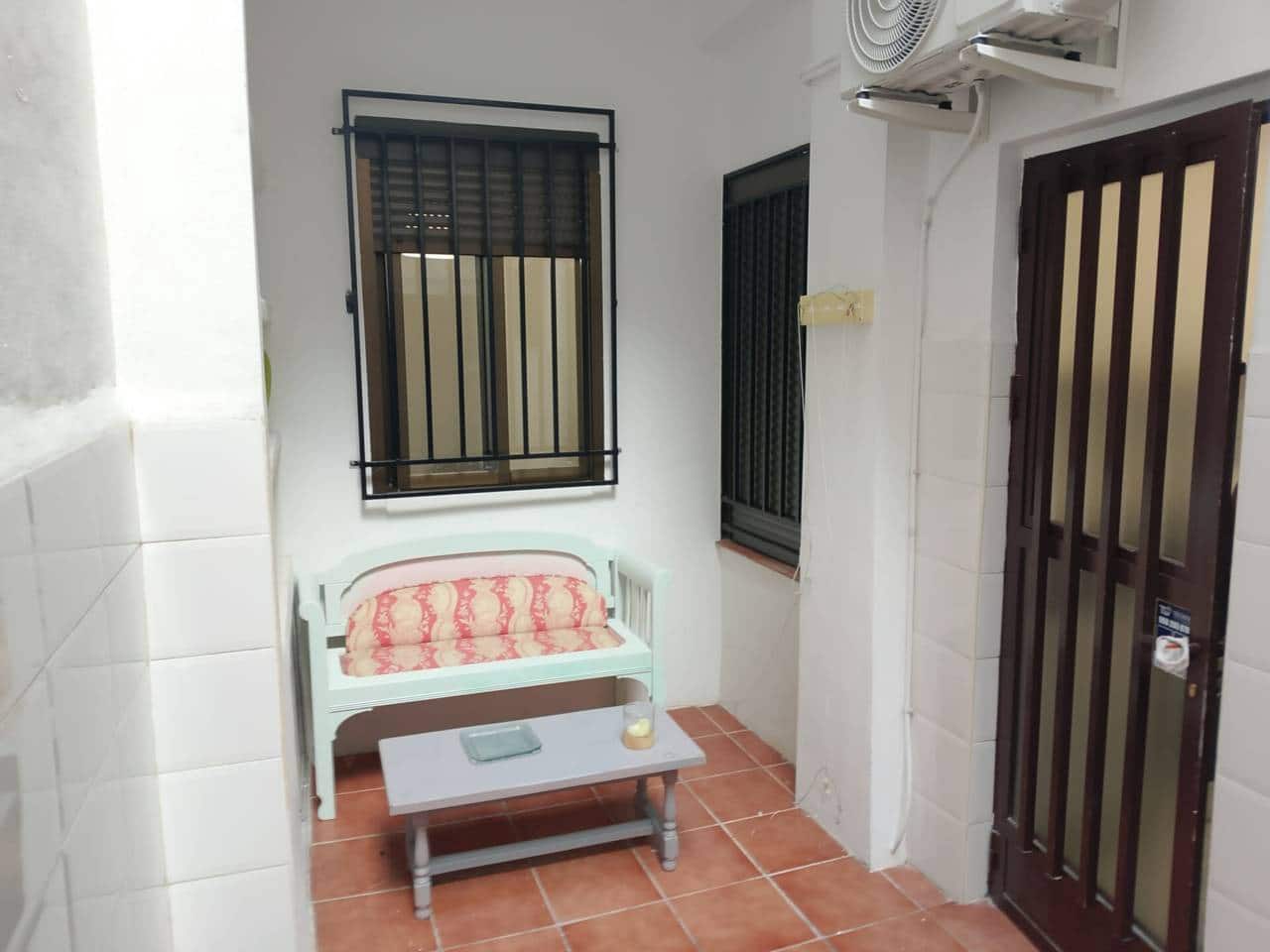 4 Zimmer Wohnung zu verkaufen in Gandia - 128.000 € (Ref: 9538941)