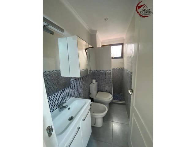 4 Zimmer Wohnung zu verkaufen in Gandia - 128.000 € (Ref: 9538941)