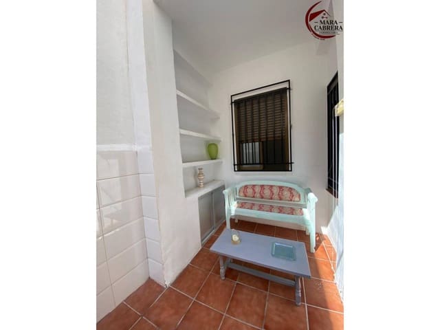 4 Zimmer Wohnung zu verkaufen in Gandia - 128.000 € (Ref: 9538941)
