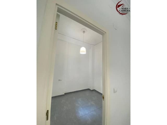 4 Zimmer Wohnung zu verkaufen in Gandia - 128.000 € (Ref: 9538941)