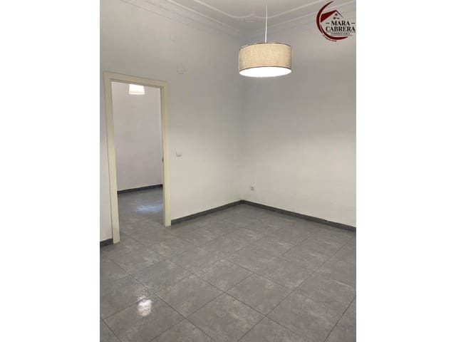 4 Zimmer Wohnung zu verkaufen in Gandia - 128.000 € (Ref: 9538941)