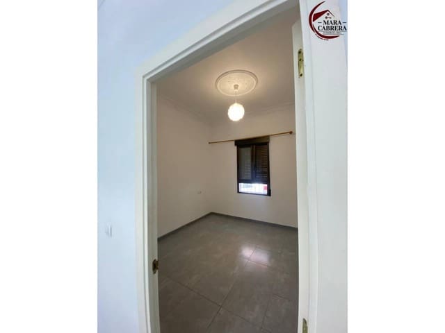 4 Zimmer Wohnung zu verkaufen in Gandia - 128.000 € (Ref: 9538941)