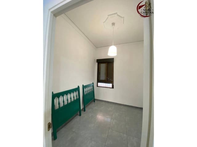 4 Zimmer Wohnung zu verkaufen in Gandia - 128.000 € (Ref: 9538941)