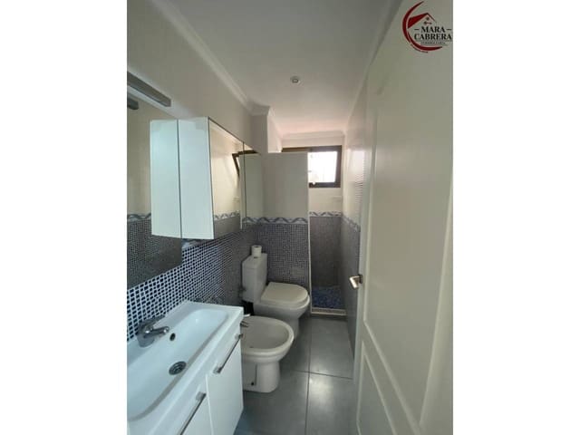 4 Zimmer Wohnung zu verkaufen in Gandia - 128.000 € (Ref: 9538941)