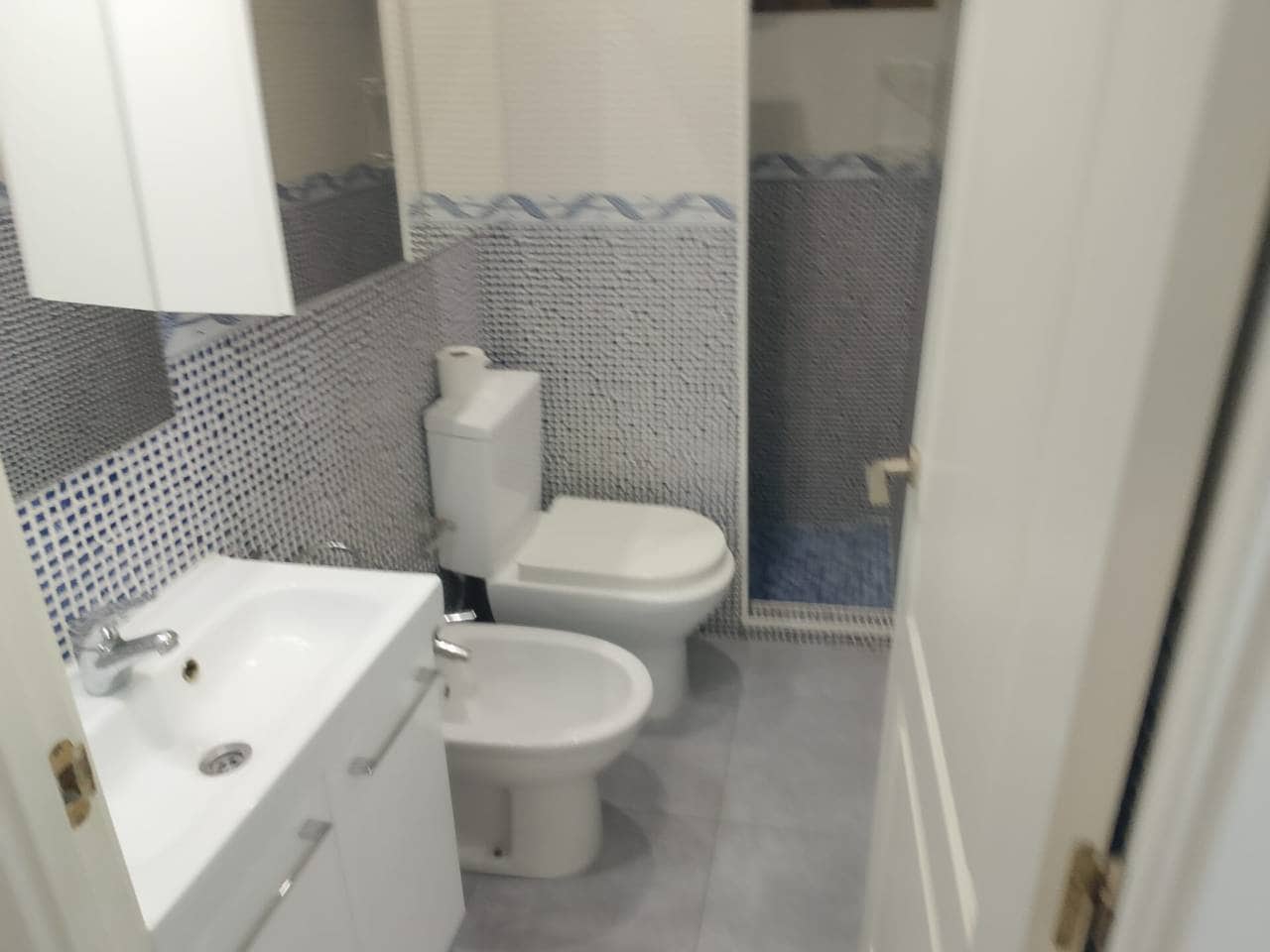 4 Zimmer Wohnung zu verkaufen in Gandia - 128.000 € (Ref: 9538941)