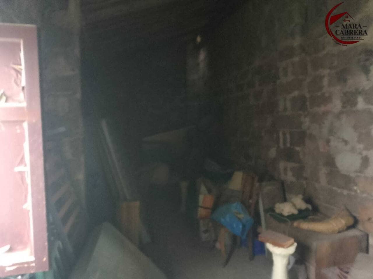 5 chambre Maison de Ville à vendre à Palma de Gandia - 123 000 € (Ref: 9538944)