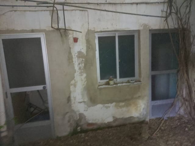 6 soverom Hus til salgs i Potríes - € 82 000 (Ref: 9538947)