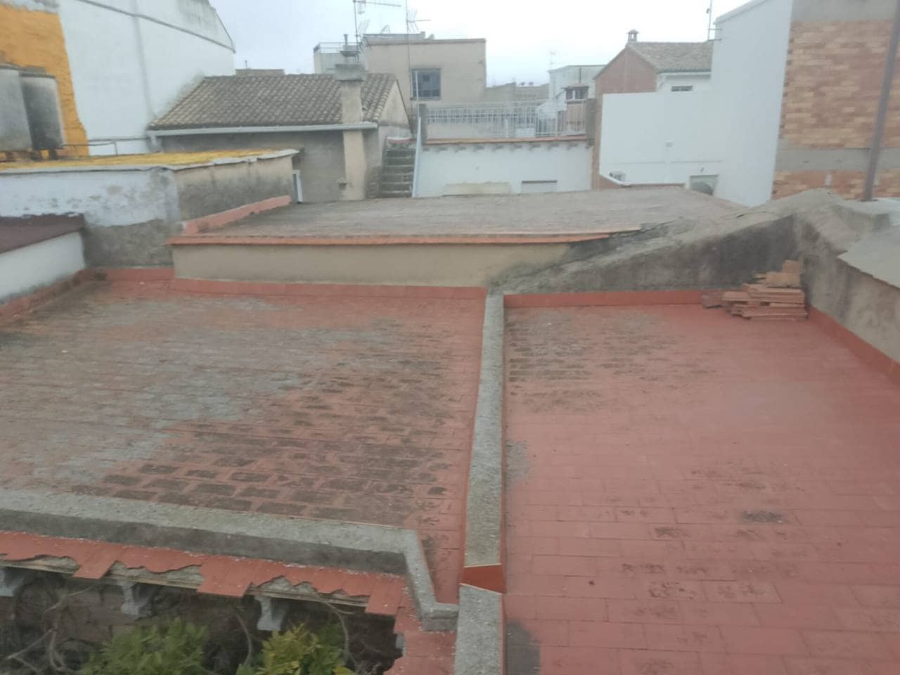 6 soverom Hus til salgs i Potries - € 82 000 (Ref: 9538947)