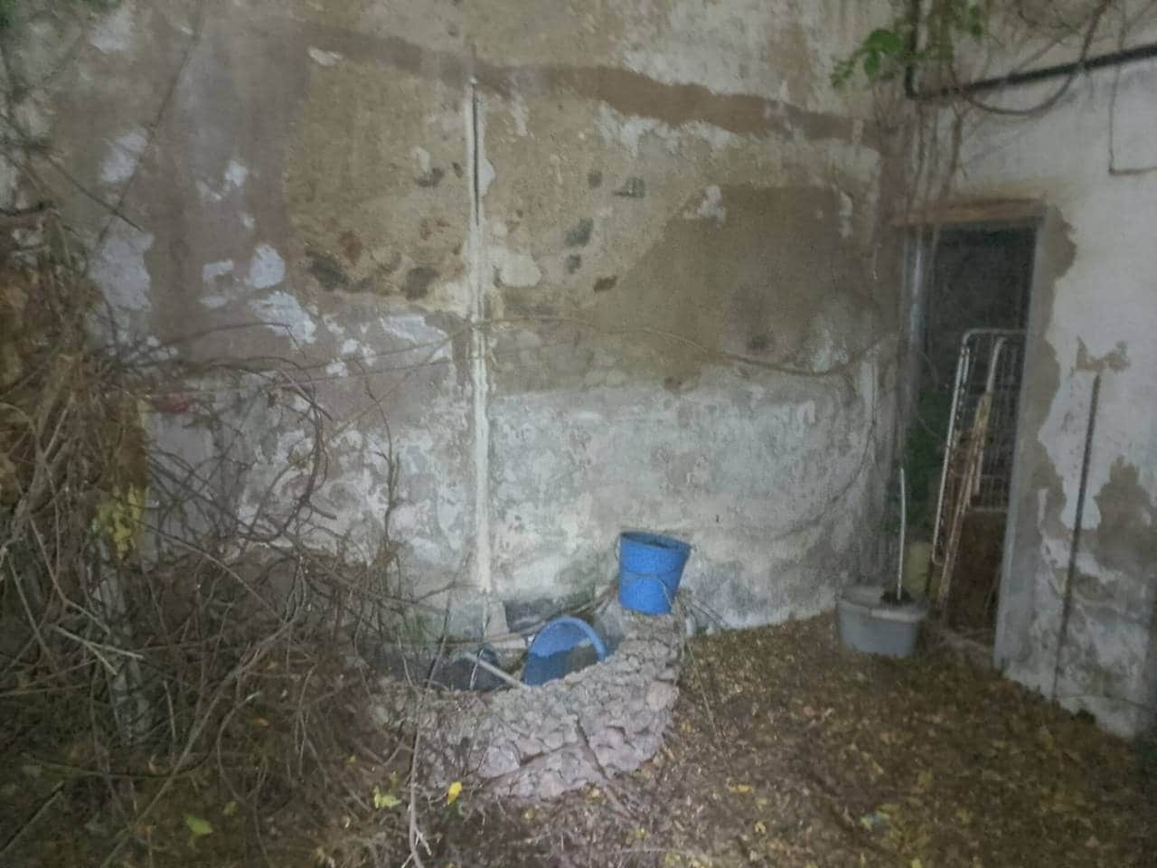 6 soverom Hus til salgs i Potries - € 82 000 (Ref: 9538947)