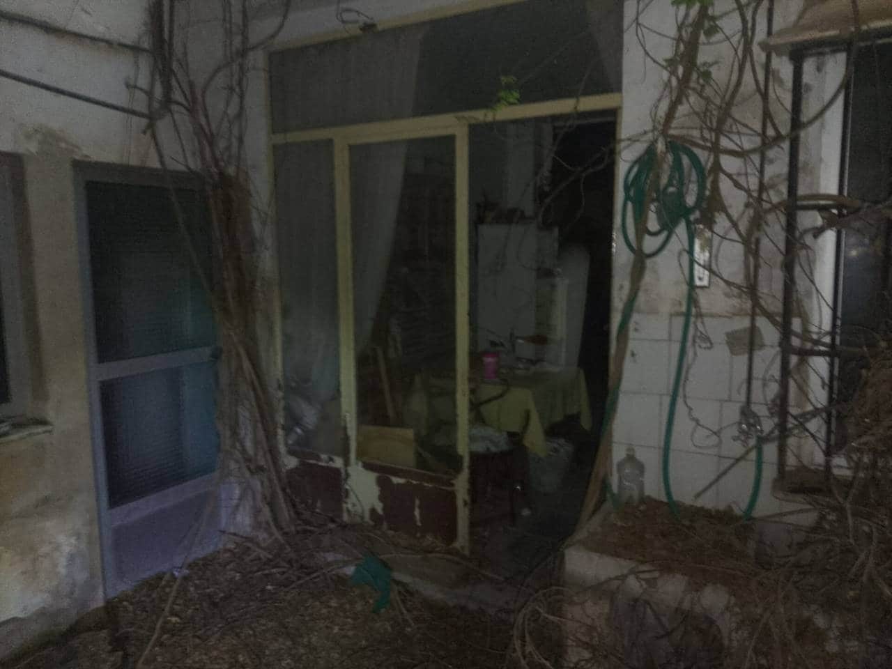 6 soverom Hus til salgs i Potries - € 82 000 (Ref: 9538947)