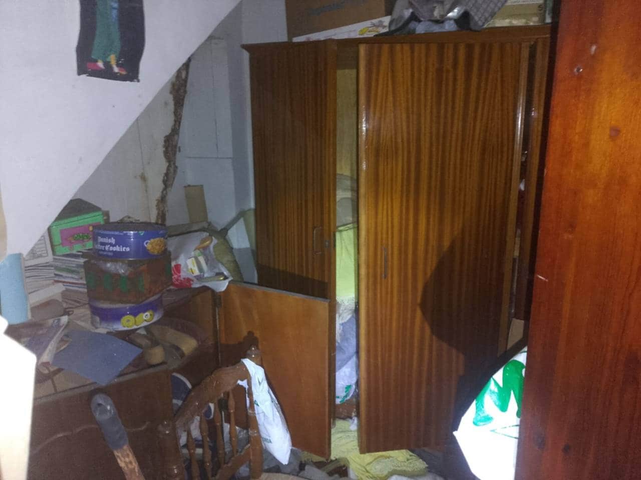 6 soverom Hus til salgs i Potries - € 82 000 (Ref: 9538947)