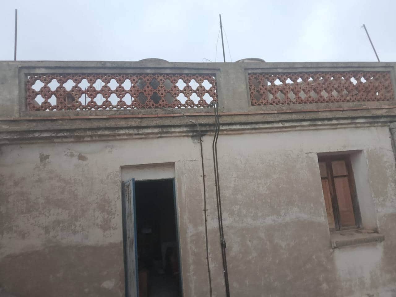 6 soverom Hus til salgs i Potries - € 82 000 (Ref: 9538947)