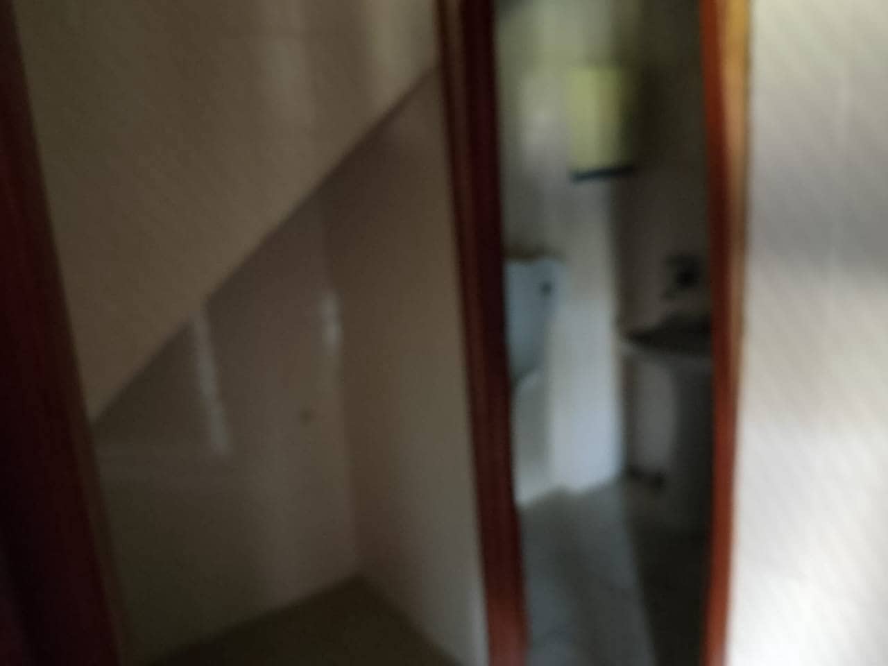 5 makuuhuone Ravintola/baari myytävänä paikassa Villalonga mukana 
autotalli - 112 000 € (Ref: 9538983)