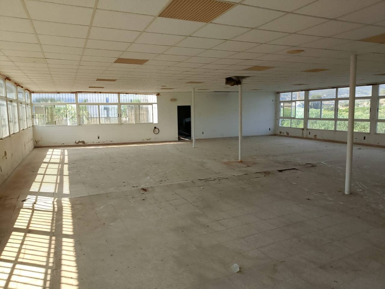 5 makuuhuone Ravintola/baari myytävänä paikassa Villalonga mukana 
autotalli - 112 000 € (Ref: 9538983)