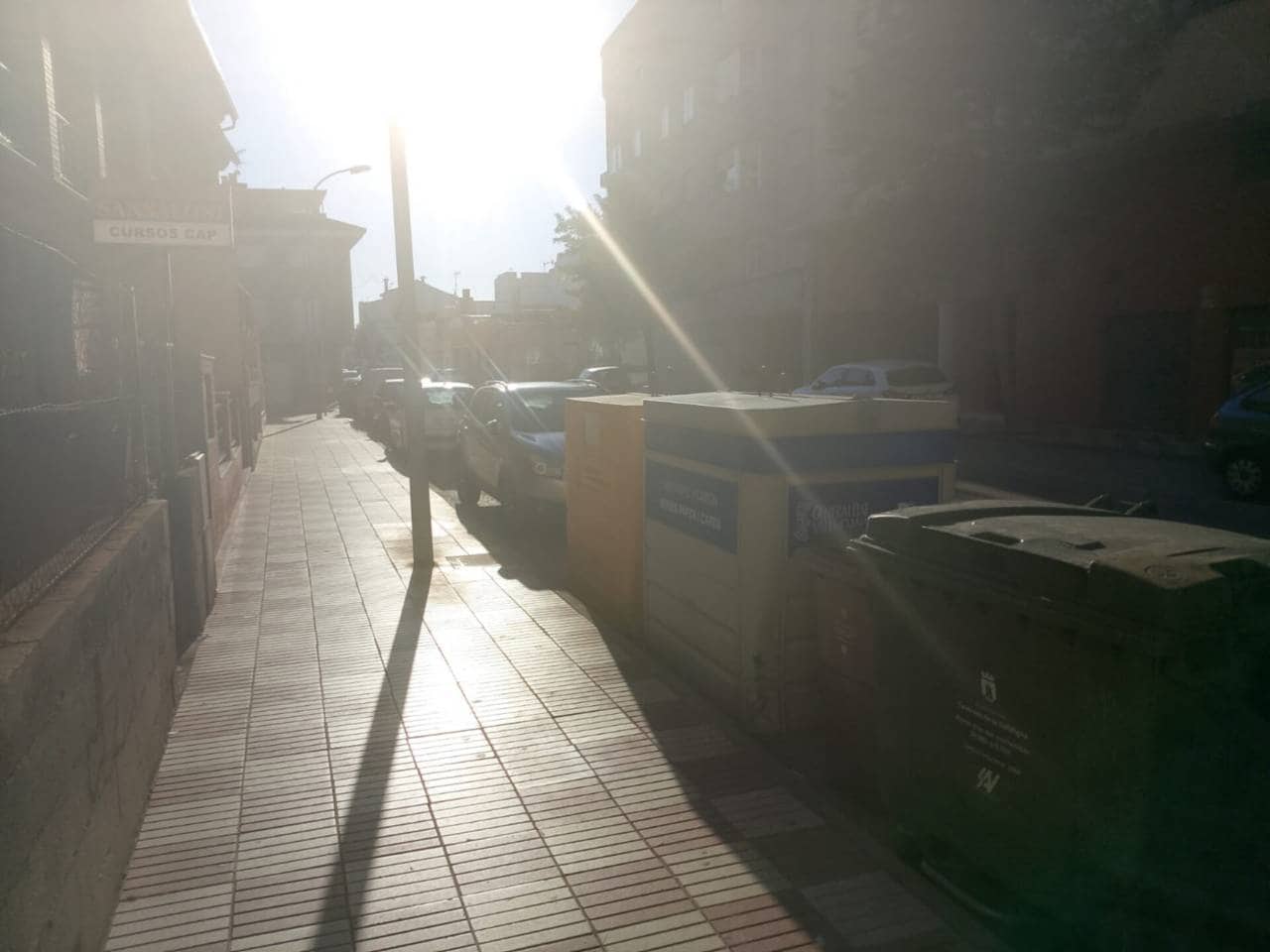 Building Plot for sale in Tavernes de la Valldigna - € 49,000 (Ref: 9540613)