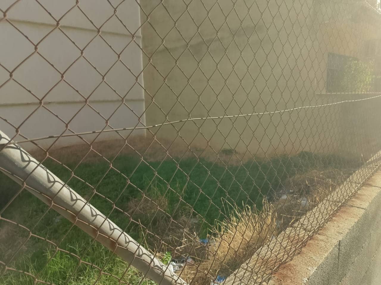 Building Plot for sale in Tavernes de la Valldigna - € 49,000 (Ref: 9540613)