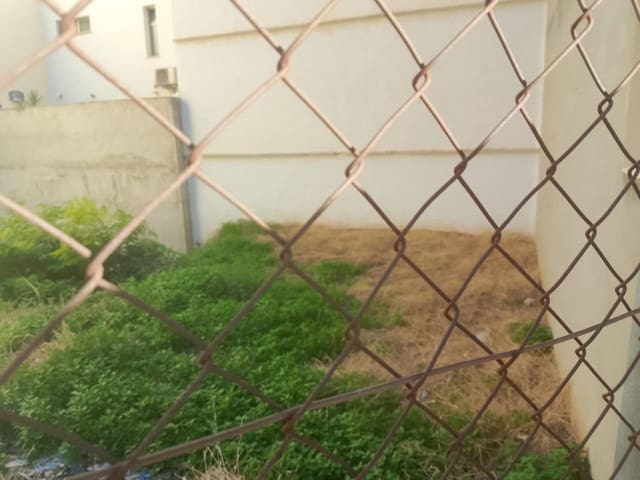 Building Plot for sale in Tavernes de la Valldigna - € 49,000 (Ref: 9540613)