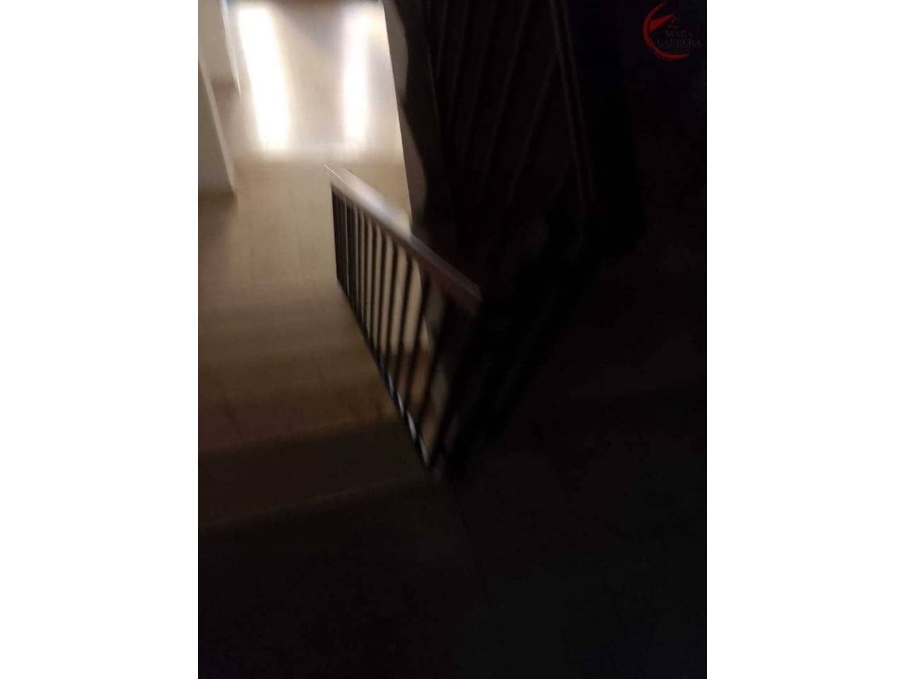 3 camera da letto Commerciale in vendita in Oliva - 56.000 € (Rif: 9547437)