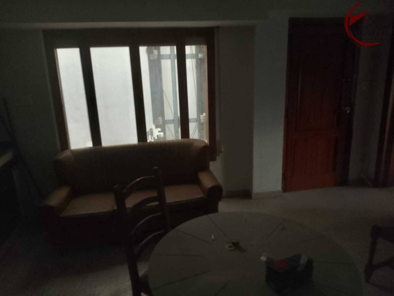 3 camera da letto Commerciale in vendita in Oliva - 56.000 € (Rif: 9547437)