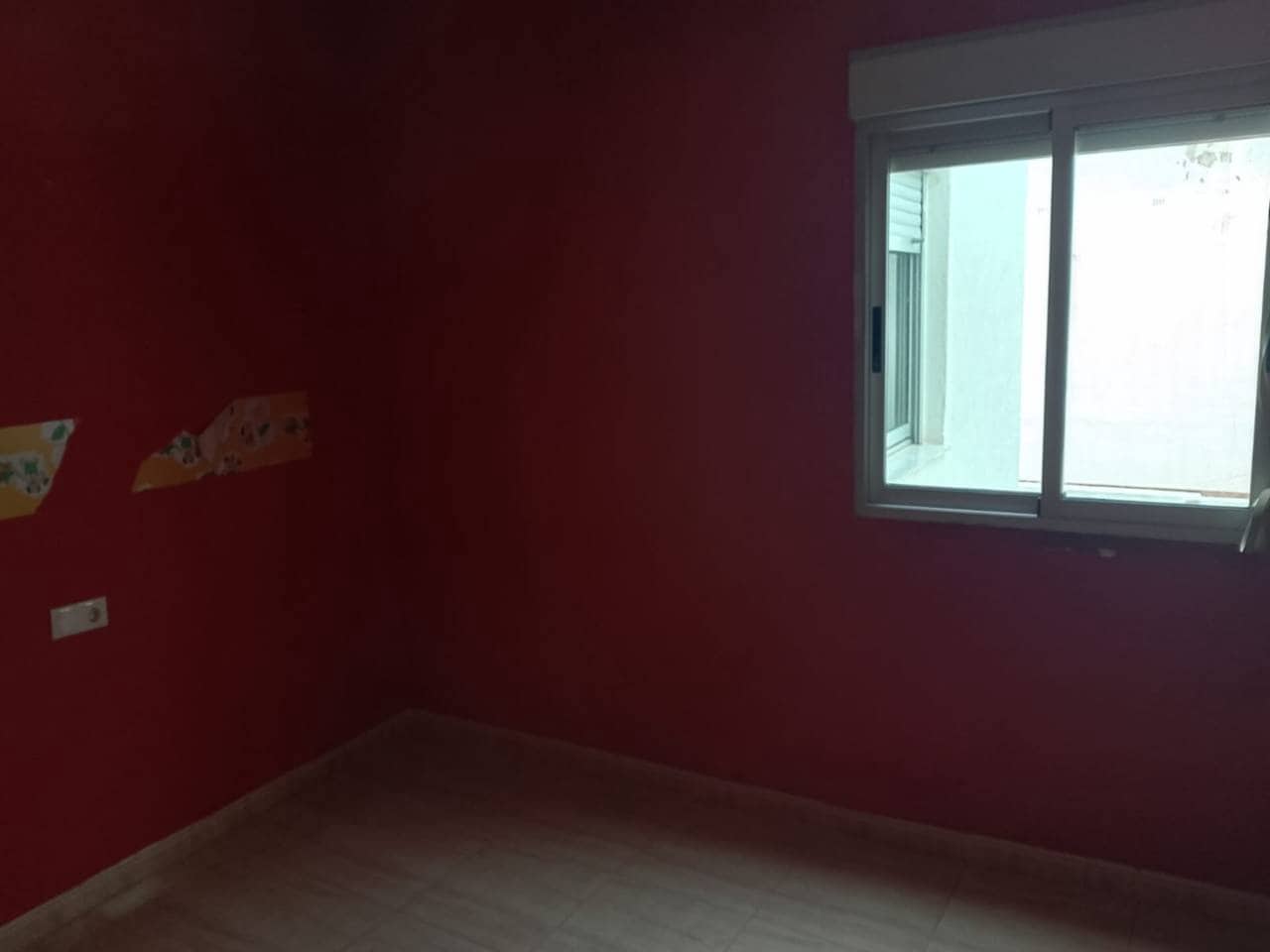 4 makuuhuone Asunto myytävänä paikassa Oliva - 96 800 € (Ref: 9550469)