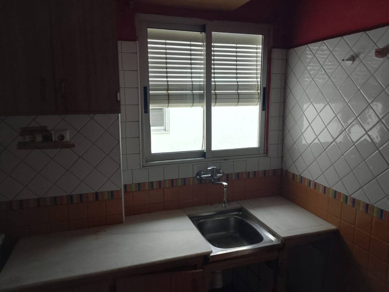 4 makuuhuone Asunto myytävänä paikassa Oliva - 96 800 € (Ref: 9550469)