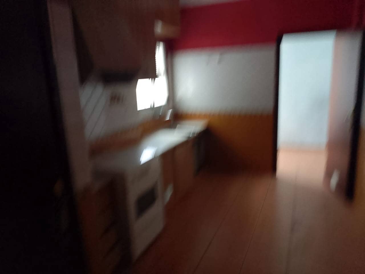 4 makuuhuone Asunto myytävänä paikassa Oliva - 96 800 € (Ref: 9550469)