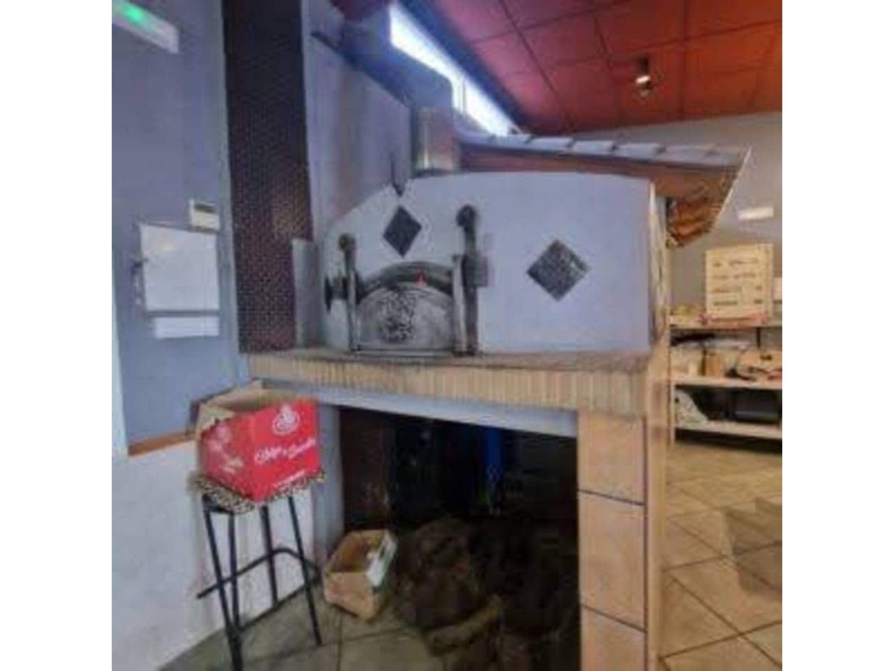 2 soveværelse Restaurant/Bar til leje i Ador - € 900 (Ref: 9550470)