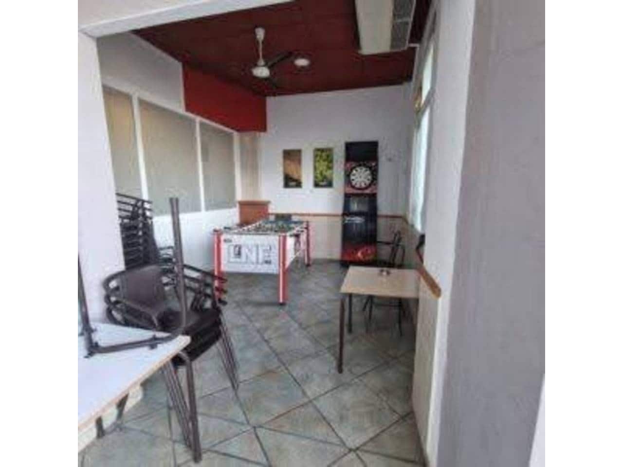 2 soveværelse Restaurant/Bar til leje i Ador - € 900 (Ref: 9550470)