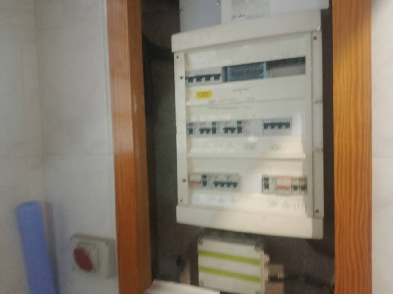 2 soveværelse Restaurant/Bar til leje i Ador - € 900 (Ref: 9550470)