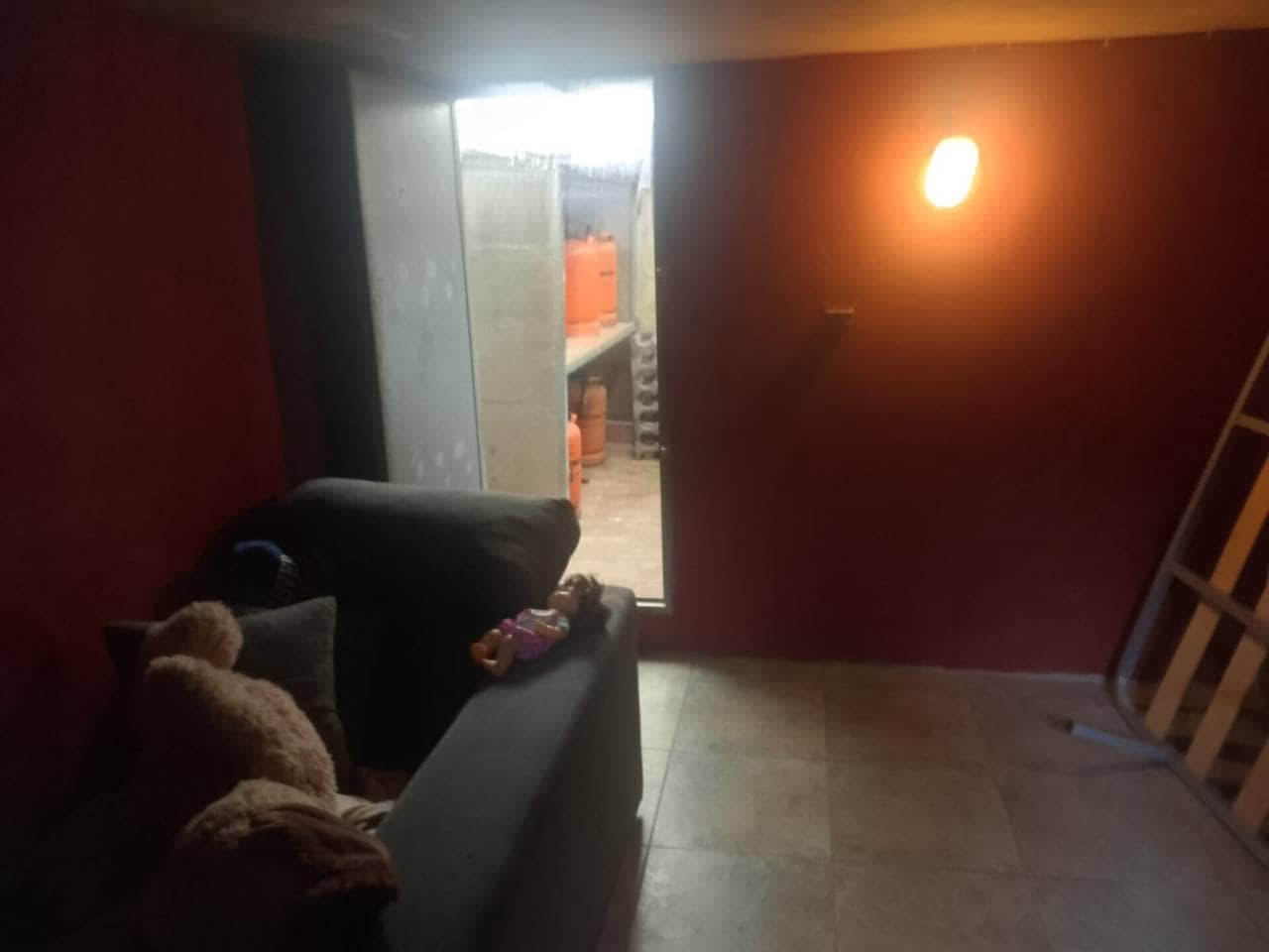 2 soveværelse Restaurant/Bar til leje i Ador - € 900 (Ref: 9550470)