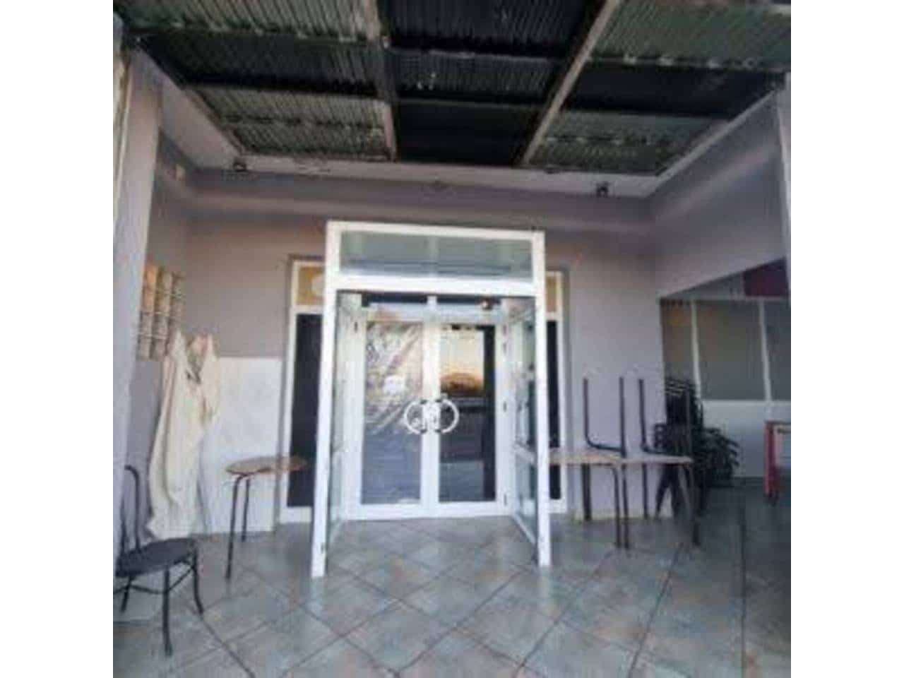 2 soveværelse Restaurant/Bar til leje i Ador - € 900 (Ref: 9550470)