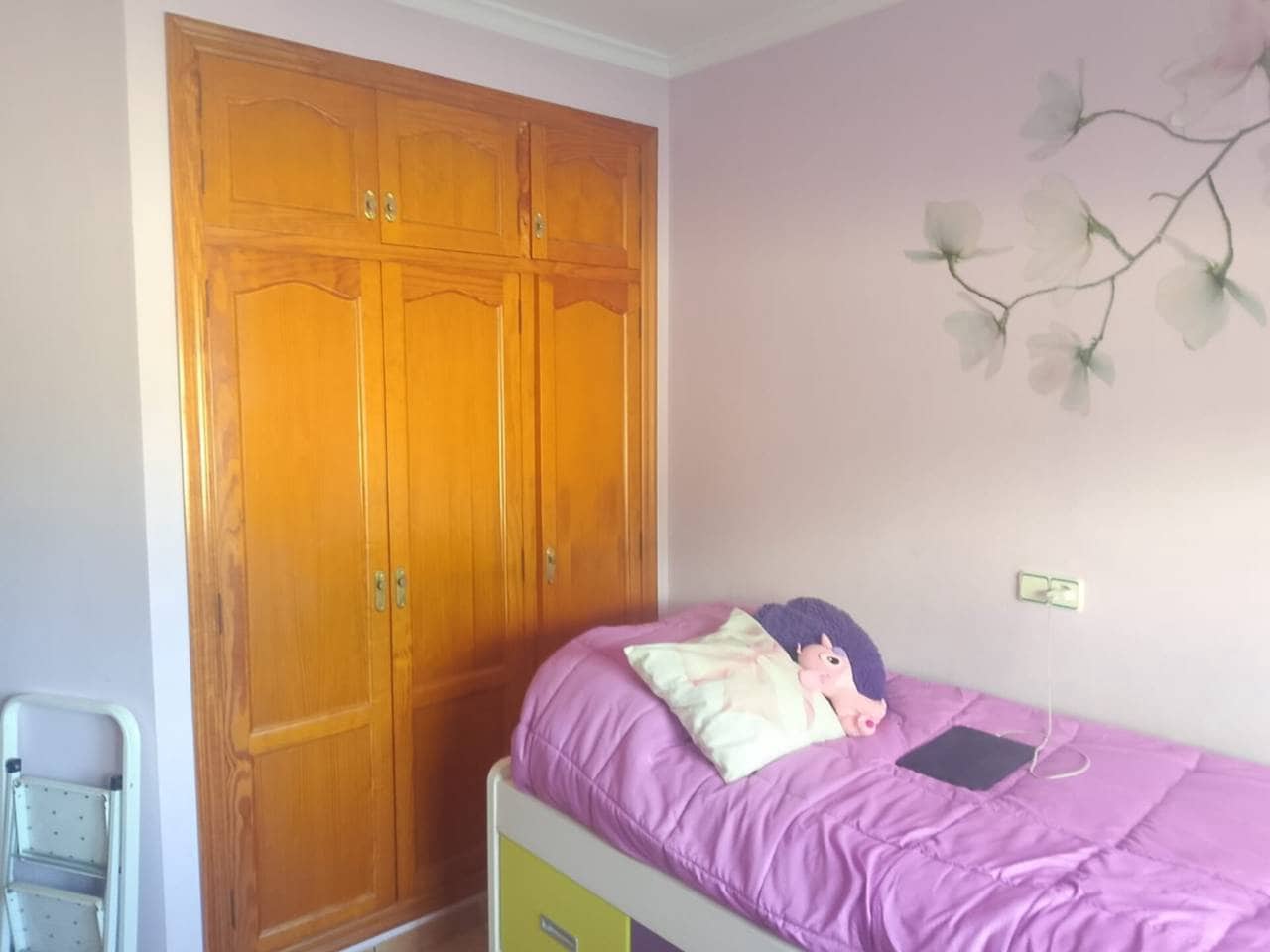 4 Zimmer Villa zu verkaufen in Ador mit Pool Garage - 480.000 € (Ref: 9550471)