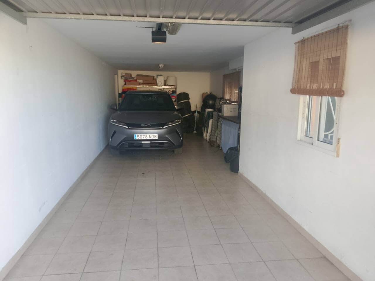 4 Zimmer Villa zu verkaufen in Ador mit Pool Garage - 480.000 € (Ref: 9550471)