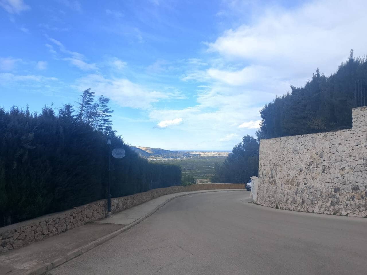 4 Zimmer Villa zu verkaufen in Ador mit Pool Garage - 480.000 € (Ref: 9550471)