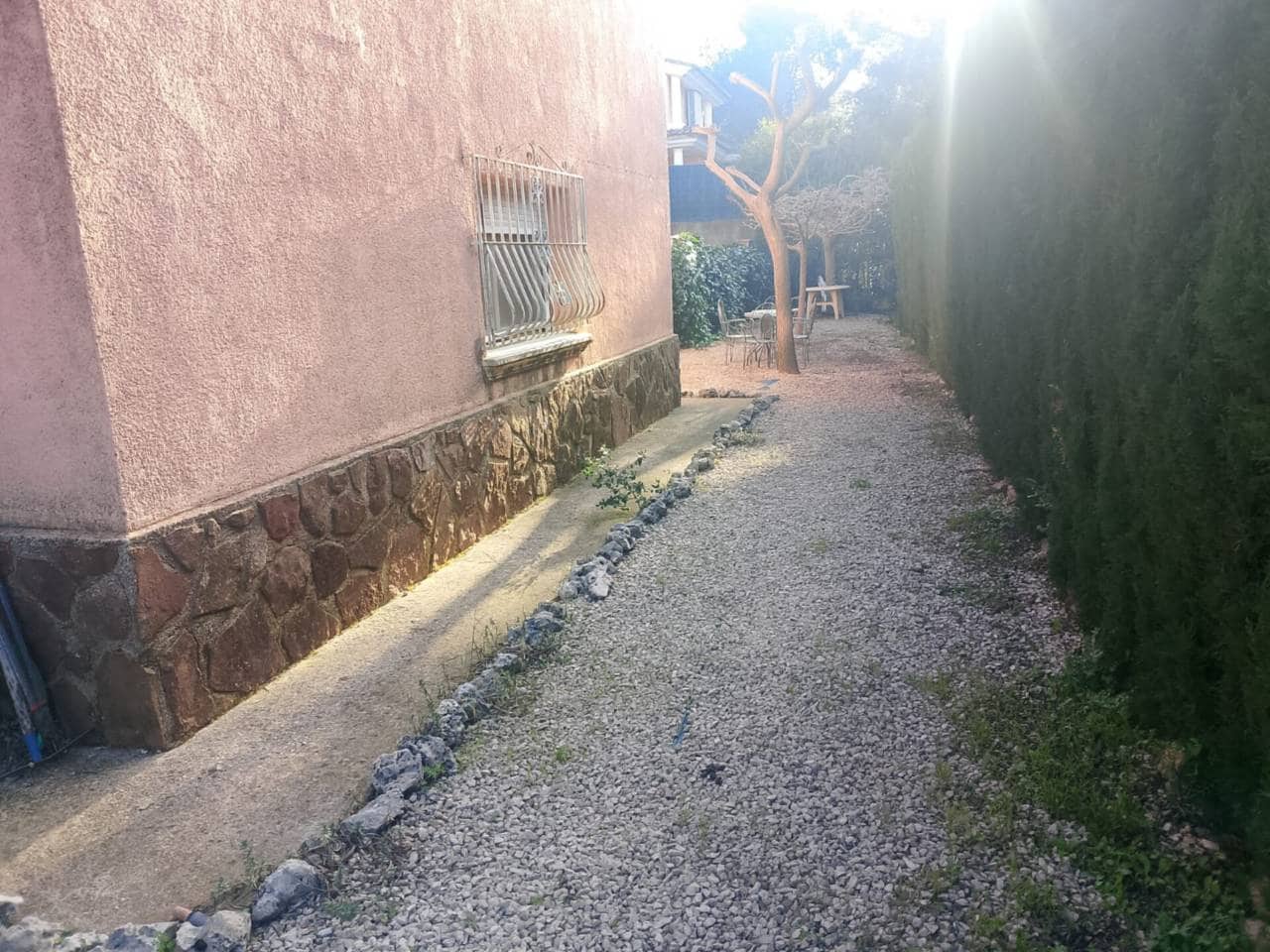 4 Zimmer Villa zu verkaufen in Ador mit Pool Garage - 480.000 € (Ref: 9550471)