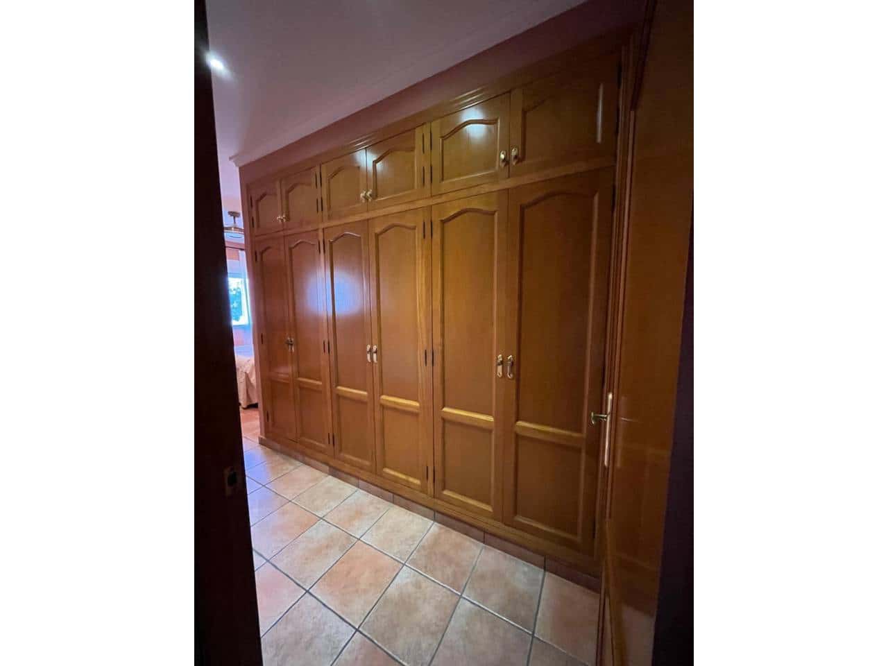 4 Zimmer Villa zu verkaufen in Ador mit Pool Garage - 480.000 € (Ref: 9550471)