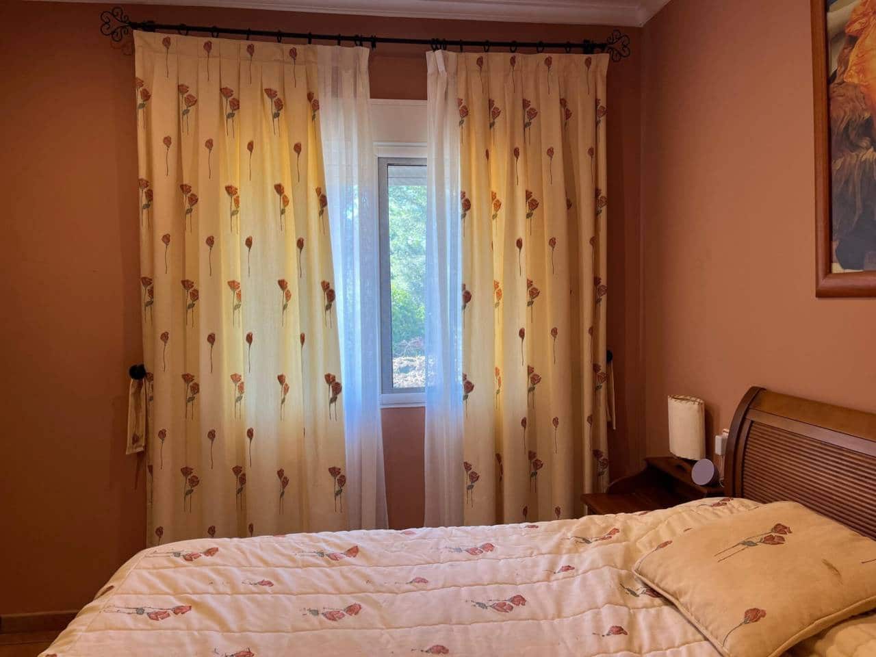 4 Zimmer Villa zu verkaufen in Ador mit Pool Garage - 480.000 € (Ref: 9550471)