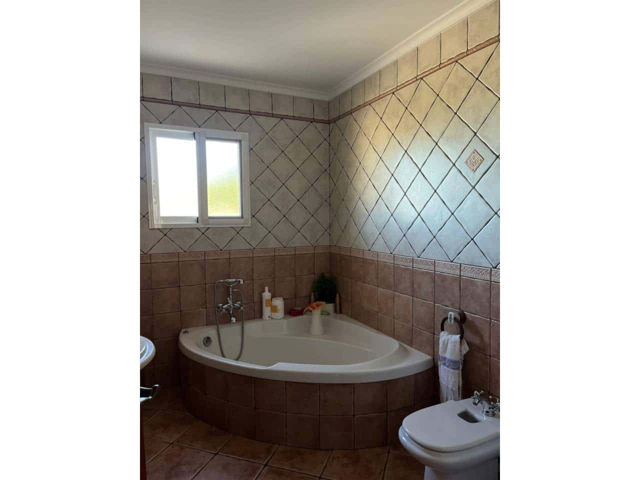 4 Zimmer Villa zu verkaufen in Ador mit Pool Garage - 480.000 € (Ref: 9550471)