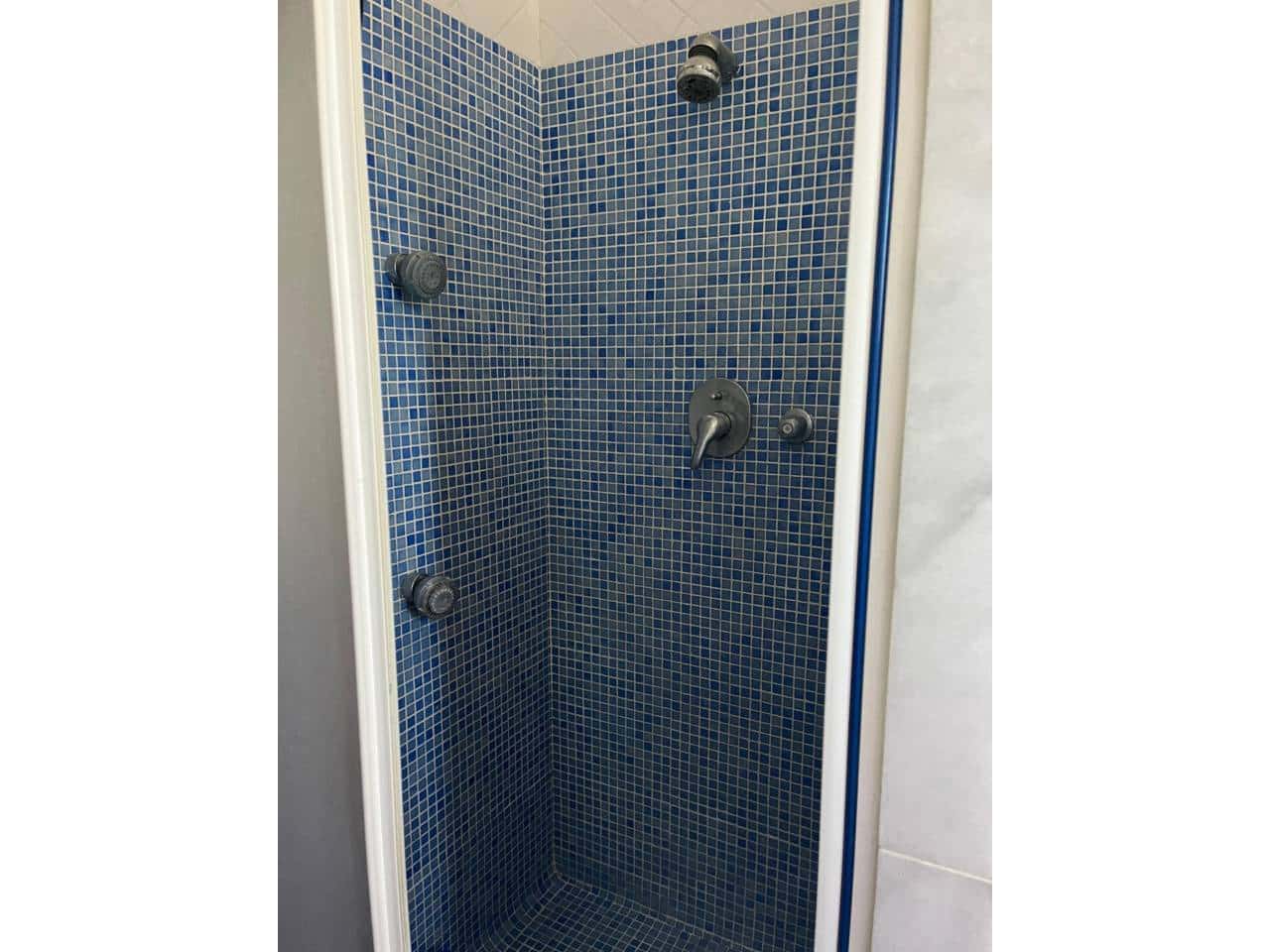 4 Zimmer Villa zu verkaufen in Ador mit Pool Garage - 480.000 € (Ref: 9550471)