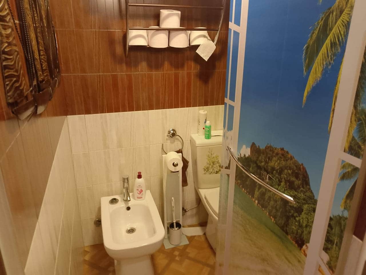 1 soveværelse Studio til salg i Oliva - € 140.000 (Ref: 9560751)