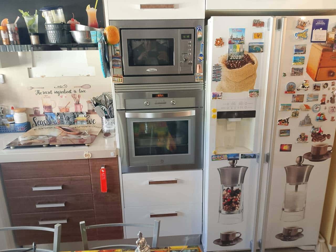 1 soveværelse Studio til salg i Oliva - € 140.000 (Ref: 9560751)