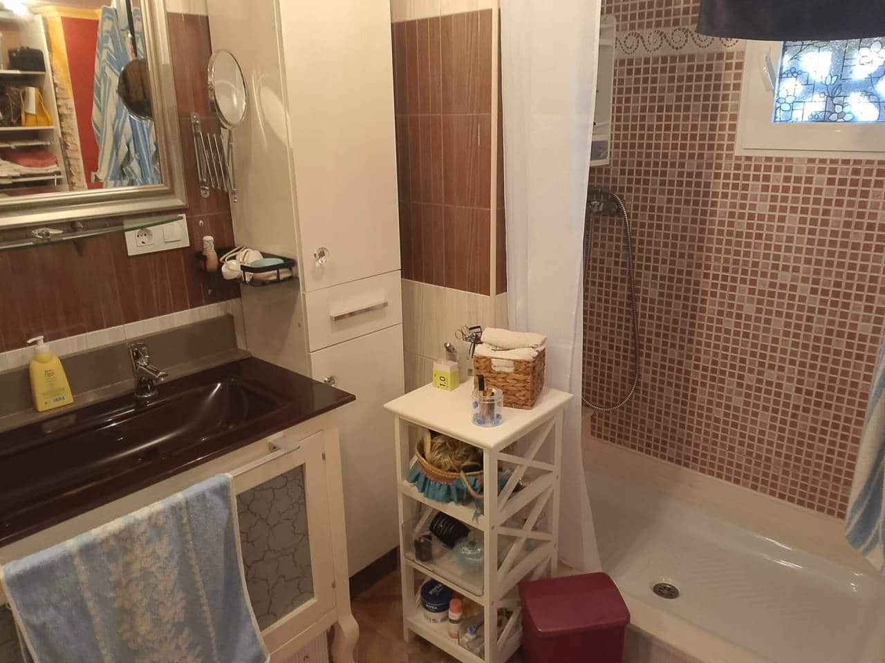 1 soveværelse Studio til salg i Oliva - € 140.000 (Ref: 9560751)