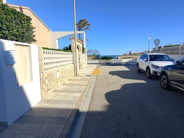 1 soveværelse Studio til salg i Oliva - € 140.000 (Ref: 9560751)