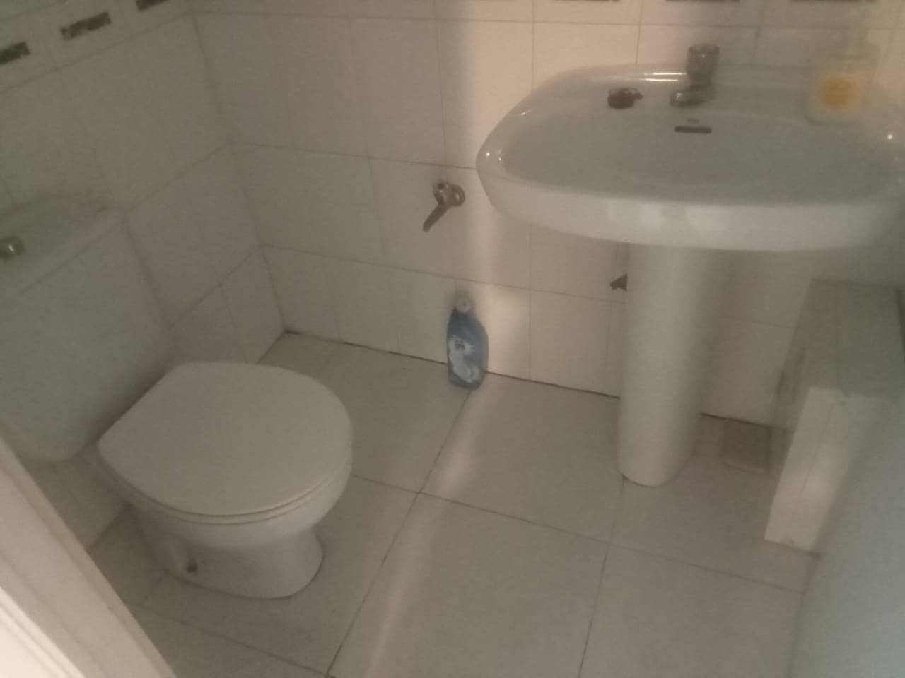 11 makuuhuone Kaupallinen myytävänä paikassa Oliva - 750 000 € (Ref: 9570337)