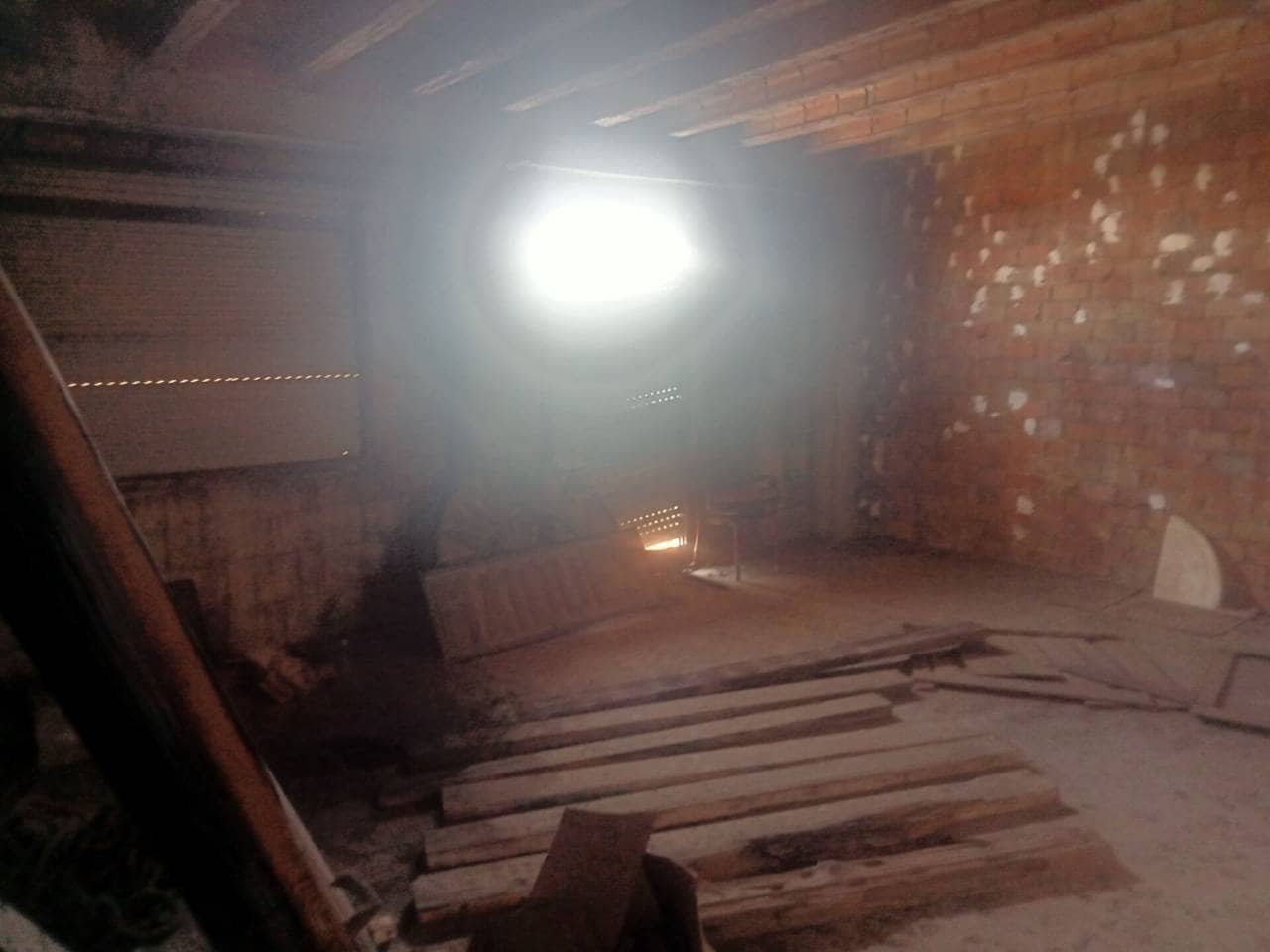 11 makuuhuone Kaupallinen myytävänä paikassa Oliva - 750 000 € (Ref: 9570337)