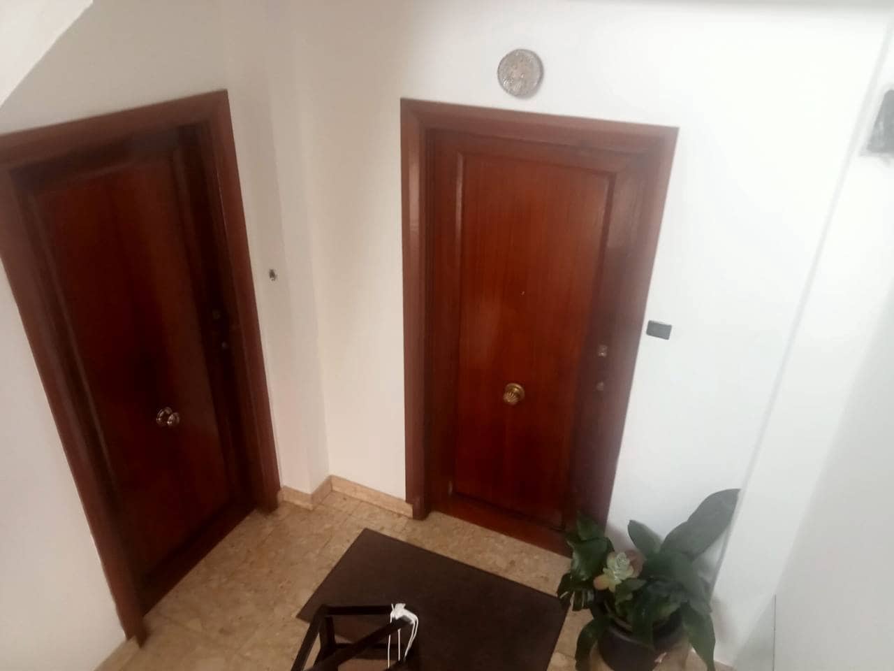 11 makuuhuone Kaupallinen myytävänä paikassa Oliva - 750 000 € (Ref: 9570337)